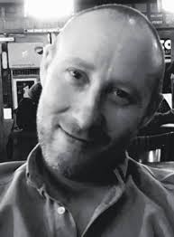 Search David Bergin Obituaries and Funeral Services