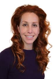 Featured Team Member: Heather Zises — Magnusson Group