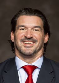 2019 TEMPLE FOOTBALL GAME NOTES