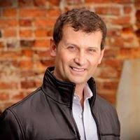 Canning Chiropractic and Laser Pain Solutions, 78 Scenic Hwy,  Lawrenceville, GA 30046, US