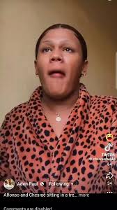 Sodra ek n 💩 dag het sit ek die video op. Dan lag ek my beter