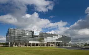 Dbrand is the global leader in device customization. Cah Dronten Forzon