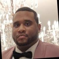 Adriel Williams's Instagram, Twitter & Facebook