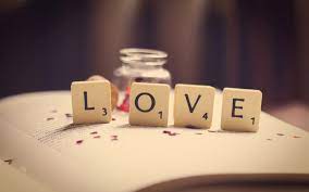 List of romantic words and sweet phrases · a dream · a prize · a treasure · adorable · affectionate · alluring · amazing · beguiling . Love Word Wallpapers Group 71