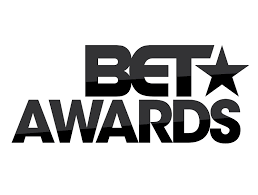 Here's what you need to know. Bet Awards 2021 Where To Watch Start Time Red Carpet Pre Show