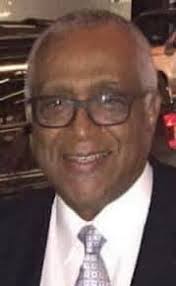 Community Protestant Church1