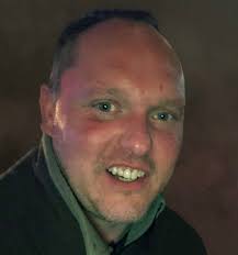 Robert Reitz Obituary July 24, 2024