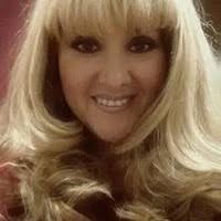 30+ "Karina Ambriz" profiles