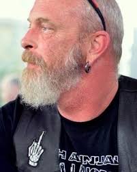 Jason Richard Farmer Obituary July 31, 2024