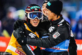 Image result for tbn:rYOkK24J1iqwiM::www.goal.com/resultsimg/4718.jpg