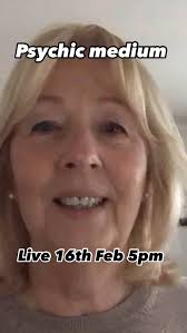 Psychic medium Susan Devere goes live with us talking all things spiritual  world events and murder cases ​⁠ ​⁠ #trending #viralvideo #leemayo  #ytshorts #reels #ytshorts #yt #psychic #spirituality ...
