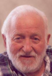 LeRoy Seiler Obituary, Urbandale, IA :: Iles Funeral Homes