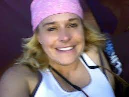 Mindy Greer from Coconino High School - Classmates