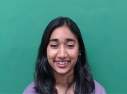 Let's Go Real Talk: Spoken Dialogue Model for Face-to-Face Conversation