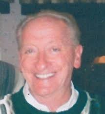 Russell Edward Duffield Sr Obituary April 6, 2022