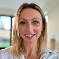 1100+ "Fairburn" profiles