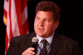 File:Daniel McAdams (9924774356).jpg