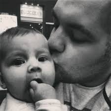 Saul Watson (@saul_watson)