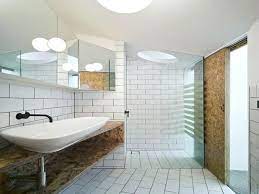 Japanese country bathroom design ideas. 22 Amazing Country Bathroom Ideas For Your Next Restyle
