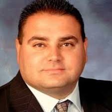 THE LAW OFFICES OF GERALD L MARCUS