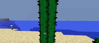 1010111112 name dye 2 this article is about the dye. How To Make Green Concrete Minecraft Recipe