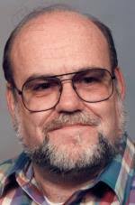 Rene (Marcel) St. Pierre