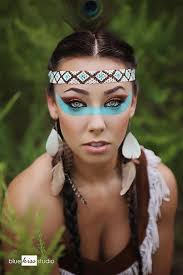 Native American