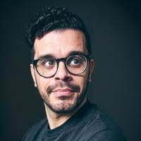 Facundo Rodrigo Campos