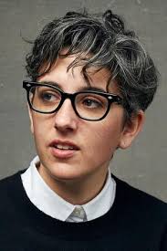 Cast & Crew for Captain Fantastic (2016)