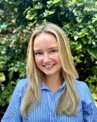 Find Psychoanalytic Therapists and Psychologists in Gastonia, NC