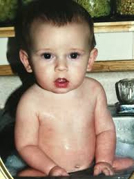 3 of our 5 seniors graduated this past week. Brooke, Peyton & Corinne all  graduated Summa Cum Laude, with honors diplomas and they were also in the  National Honor Society. Brooke will