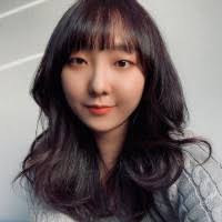 70+ "Eunsol Lee" profiles