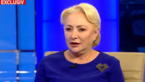 Viorica dăncilă a lucrat la petrom ca inginer de producție între 1988 și 2009. SoÈul VioricÄi DÄncilÄ Vizat De Procurori PercheziÈii La Biroul SÄu Din ArgeÈ Stiri Diaspora