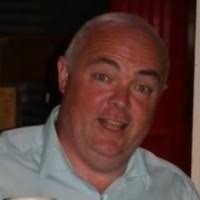 600+ "Dooley" profiles