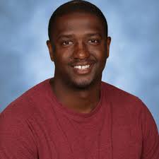 Stephan Henning named new assistant principal in Troy School District