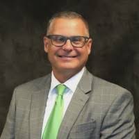 300+ "Plue" profiles