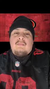 football season needs to hurry up raiders and cowboy s fans are get  Desperate for Attention #funny #comedy #gainfollowers #share #49ersfaithful  #49ers #cowboysuck #raiderssuck