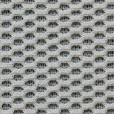 En effet, vous pourrez littéralement associer le toucher à la vue, grâce à un rendu 100% unique. Revetement Textile Acoustique En 26 Coloris La Maille 3d Pour Tempo Digitex