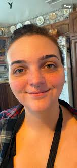 the United States Inner Experience-33 of a frozen mind at the middle  pathway the Inner Stars I'm Gissel Waude, and I'm from the United States. I  still remember the day I went