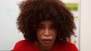 Avon and Somerset Constabulary