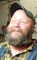 Pamela A. Baldwin, Lake Geneva, WI