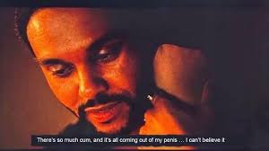 JesCe (@BERRY2CHERRY)