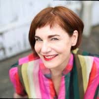 50+ "Haslbauer" profiles