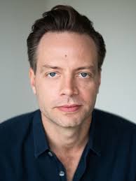 congrats to BRANDON MALONEY!! He booked a commercial! 🎉#bookedit #bookings  #actors #southeastactors #commercial #nashville #mccrayagency