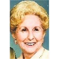 Obituary information for Ina King