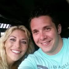 Lori Hanlon-Galonsky (lorihg)