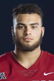 Temple Falls to Rutgers in Season Opener