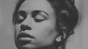 Erin Hampton, Author at EUPHORIA.