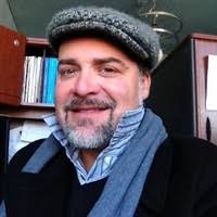 100+ "Phil Mckinney" profiles