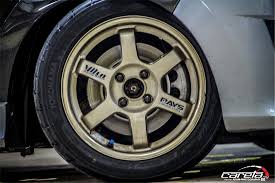 Tukar magnet set compressor dan buat servis flushing tukar minyak compressor. Axia 1 3l Kuantan Memang Bangsawan Careta